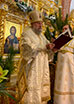 Архиепископ Александровский и Юрьев-Польский Иннокентий