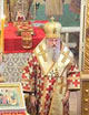 Архиепископ Владимирский и Суздальский Евлогий